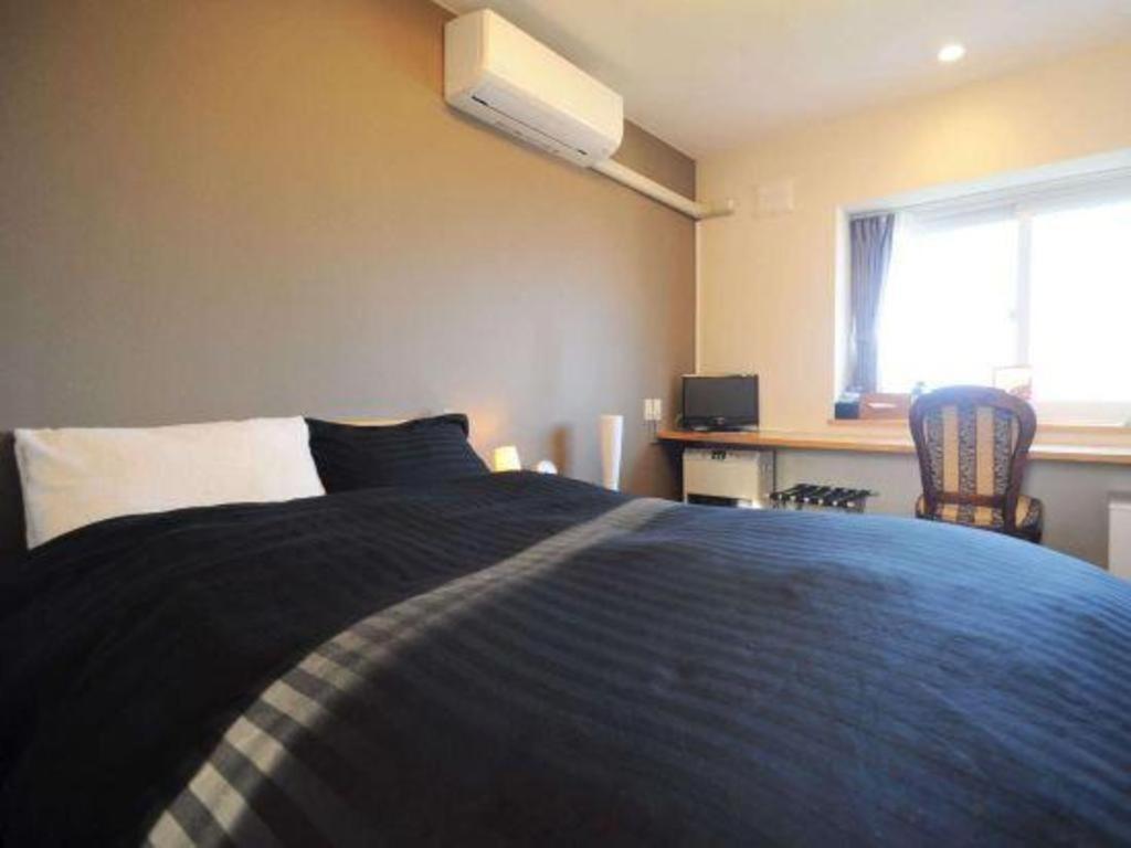 B&B Yado Kitakai Χακοντάτε Εξωτερικό φωτογραφία